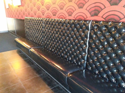 Movie Theater «Alamo Drafthouse Cinema», reviews and photos, 100 S Central Expy, Richardson, TX 75080, USA