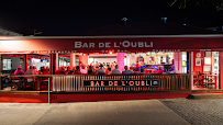 Photos du propriétaire du Restaurant Bar de L'Oubli à Gustavia - n°3