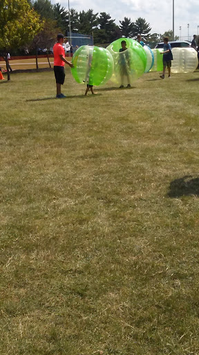 Memorial Park «Veterans Memorial Park», reviews and photos, 7619 Memphis Ave, Brooklyn, OH 44144, USA