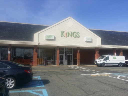 Supermarket «Kings Food Markets», reviews and photos, 778 Morris Turnpike, Short Hills, NJ 07078, USA