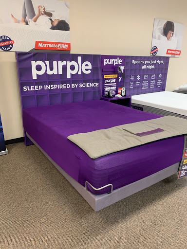 Mattress Store «Mattress Firm Bonney Lake», reviews and photos, 9403 192nd Ave E, Bonney Lake, WA 98391, USA