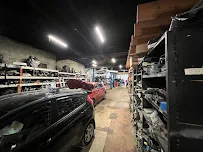 Haydar's LLC - Car repair in Columbus, OH, Columbus - Rated 4.4/5