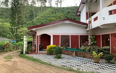 Madhusha Rest(1.5 km from Maskeliya police) image