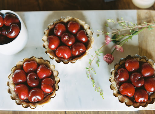 Caterer «Beyond Details Nashville», reviews and photos, 107 45th Ave N a, Nashville, TN 37209, USA