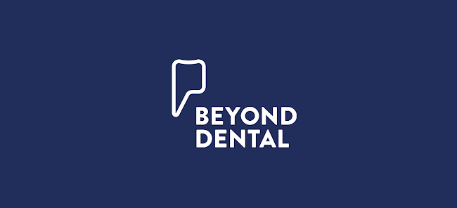 Beyond Dental - Zahnarzt
