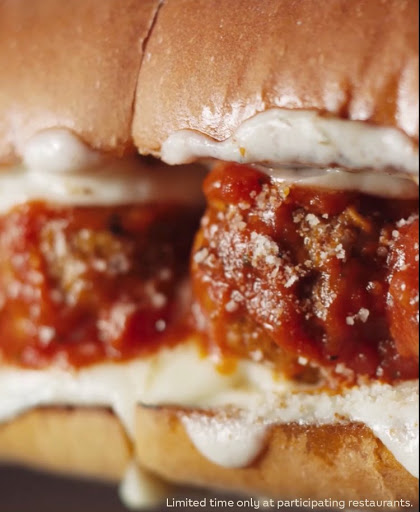 Restaurant «SUBWAY®Restaurants», reviews and photos, 23411 Aliso Viejo Pkwy Suite J, Aliso Viejo, CA 92656, USA