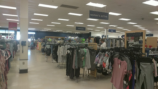 Department Store «Marshalls», reviews and photos, 1021 Independence Blvd, Virginia Beach, VA 23462, USA