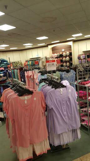 Department Store «JCPenney», reviews and photos, 19525 Biscayne Blvd, Aventura, FL 33180, USA