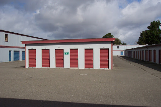 1649 Sutter Rd, McKinleyville, CA 95519, USA