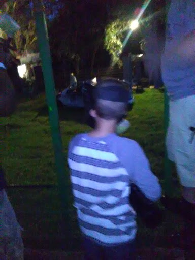 Ranch «Smith Family Ranch, LLC», reviews and photos, 13444 Moore Road, Lakeland, FL 33809, USA