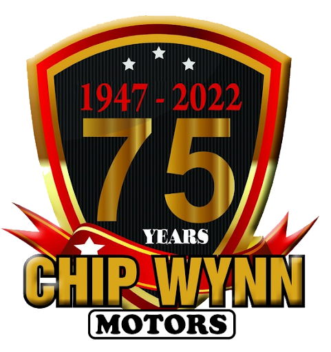 Used Car Dealer «Chip Wynn Motors», reviews and photos, 3147 Park Ave, Paducah, KY 42001, USA