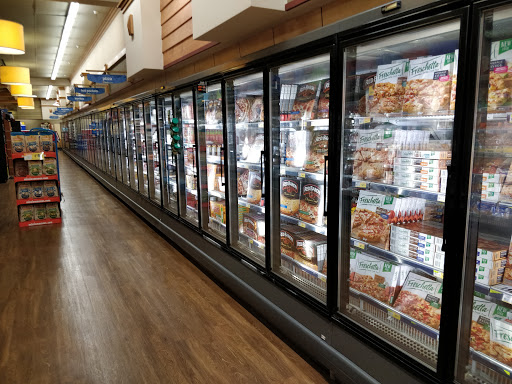 Supermarket «Fresh Market», reviews and photos, 1760 Park Ave, Park City, UT 84060, USA