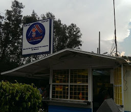 La Choza Encantada photo