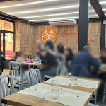 Photo n°5 de l'avis de Alessandro.. fait le 22/01/2024 à 12:29 sur le  Dispensa Emilia Le Gru à Grugliasco