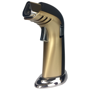 Tobacco Shop «Choice Smoke Shop», reviews and photos, 244 W Boylston St, West Boylston, MA 01583, USA