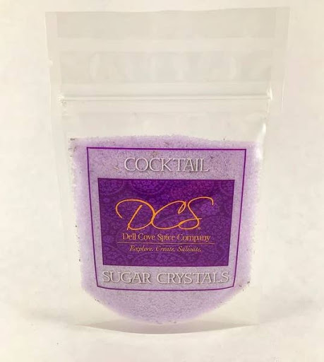 Butcher Shop «Great East Butcher Company», reviews and photos, 450 Payne Rd D, Scarborough, ME 04074, USA