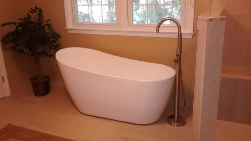 Plumber «Roesly Plumbing LLC», reviews and photos, 511 NJ-168, Turnersville, NJ 08012, USA