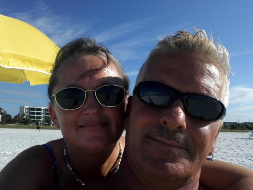 Liquor Store «ALLSTAR LIQUORS ORLANDO», reviews and photos, 4898 Edgewater Dr, Orlando, FL 32804, USA