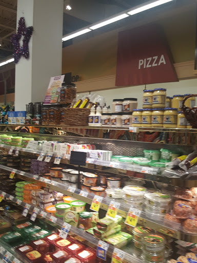 Grocery Store «Giant Food Stores», reviews and photos, 4001 New Falls Rd, Levittown, PA 19056, USA