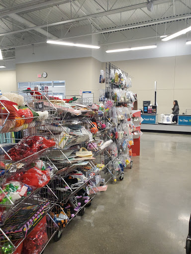 Non-Profit Organization «Goodwill Store & Donation Center», reviews and photos, 1201 W Washington Blvd, Chicago, IL 60607, USA