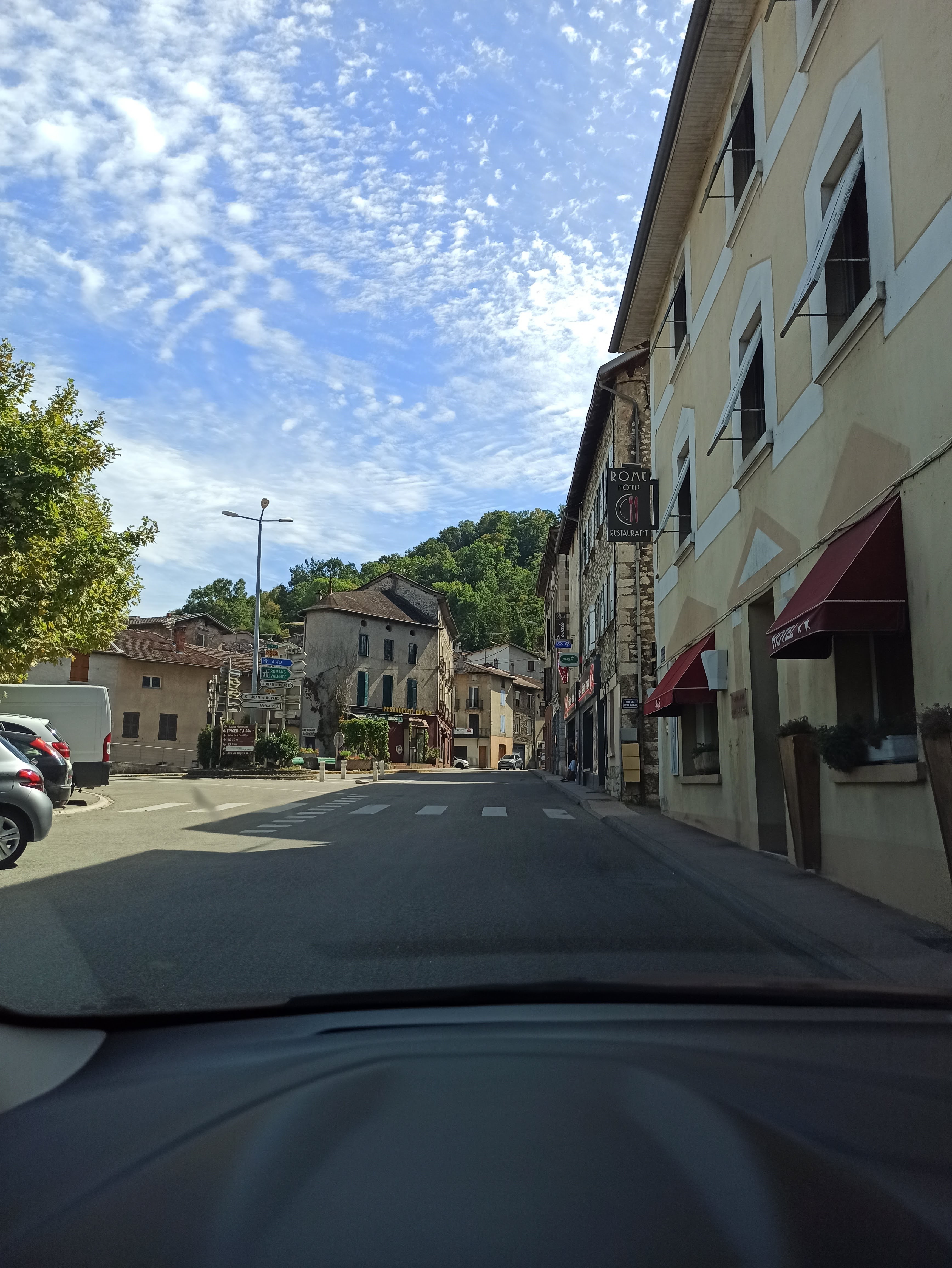 Photo n° 15 de l'avis de stéphane.e fait le 07/10/2017 à 08:49