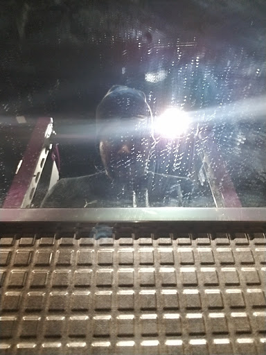 Gym «Planet Fitness», reviews and photos, 500 E Manchester Blvd a, Inglewood, CA 90301, USA