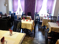 Photos du propriétaire du Restaurant libanais Restaurant Byblos TRADITION ET SPECIALITES LIBANAISE à Saint-Étienne - n°13