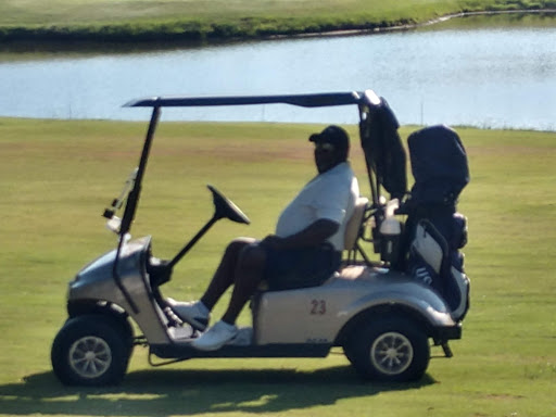 Golf Club «The Tradition Golf Club», reviews and photos, 3800 Prosperity Church Rd, Charlotte, NC 28269, USA