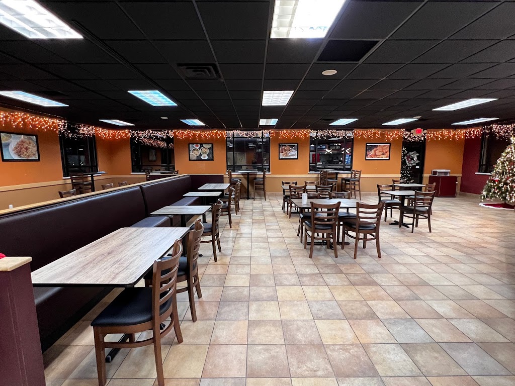 Asian Cuisine Express South Sioux City, NE 68776 Menu, Reviews, Hours & Contact