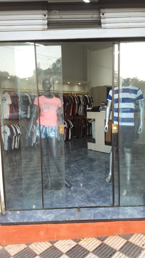 Fashion Point SanLo