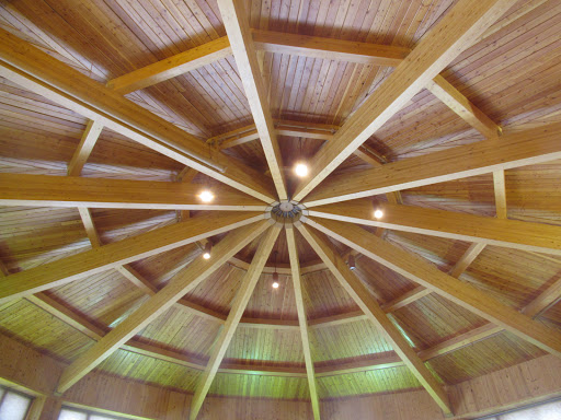 Event Venue «Bluestem Center for the Arts», reviews and photos, 801 50th Ave S, Moorhead, MN 56560, USA