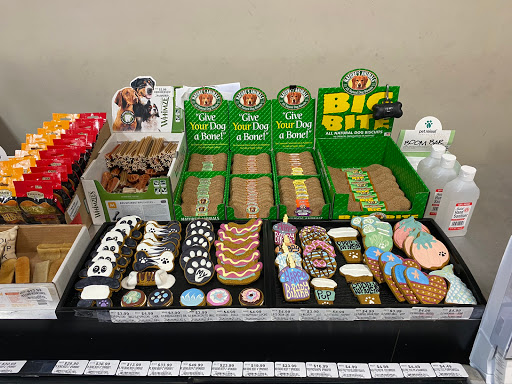 Pet Store «Choice Pet Market», reviews and photos, 2915 W Ray Rd, Chandler, AZ 85224, USA