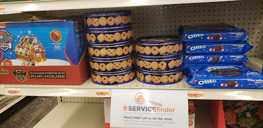 Department Store «Mills Fleet Farm», reviews and photos, 629 Rogersville Rd, Fond du Lac, WI 54935, USA