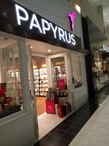 Greeting Card Shop «Papyrus», reviews and photos, 9368 SW Washington Square Rd, Tigard, OR 97223, USA