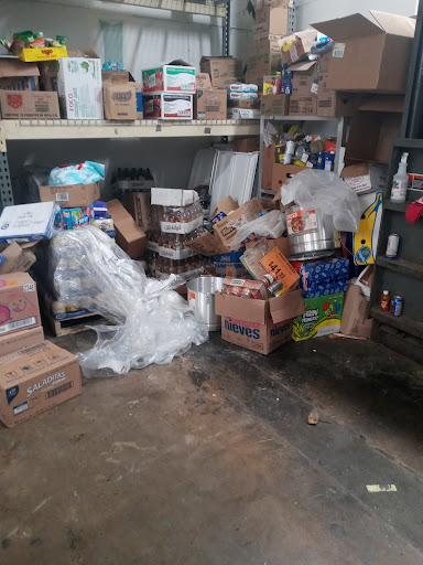 Grocery Store «Food Depot», reviews and photos, 124 Bullsboro Dr, Newnan, GA 30263, USA