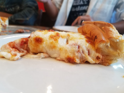 Computer Store «Apple University Village», reviews and photos, 2656 NE University Village St, Seattle, WA 98105, USA