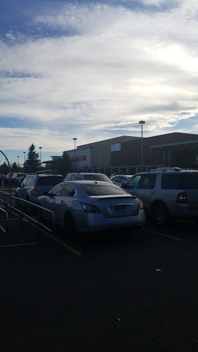 Department Store «Target», reviews and photos, 551 S Hover Rd, Longmont, CO 80501, USA