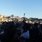 Photo n°8 de l'avis de Jessica.i fait le 12/08/2017 à 17:07 sur le  Botequim Nostalgic à Porto