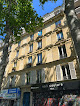AGENCE IMMOBILIÈRE GUY HOQUET PARIS 11 CHARONNE FAIDHERBE Paris