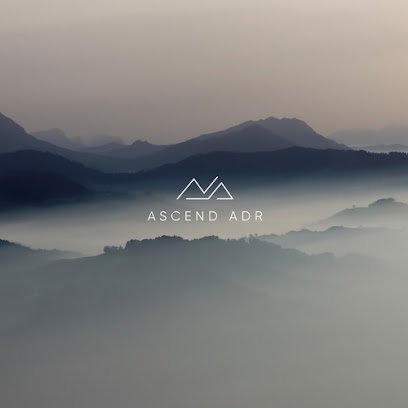 Ascend ADR LLC