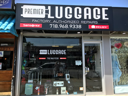 Supermarket «Kosher Palace Supermarket Inc», reviews and photos, 2818 Avenue U, Brooklyn, NY 11229, USA