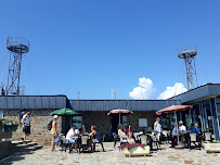Photos du propriétaire du Restaurant & Gites l'Observatoire Mont Aigoual à Valleraugue - n°7