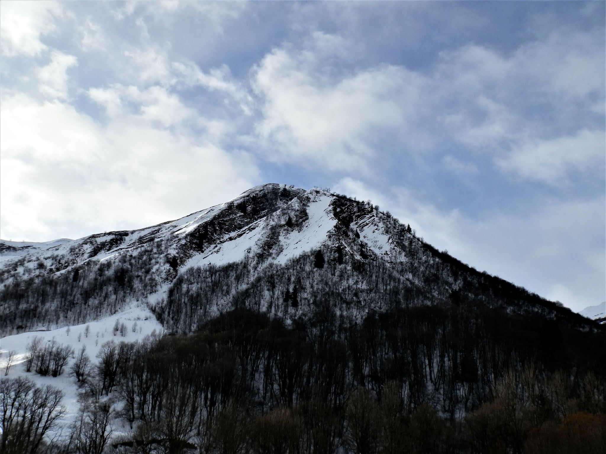 Photo n° 6 de l'avis de ilaf.a fait le 23/04/2019 à 22:20
