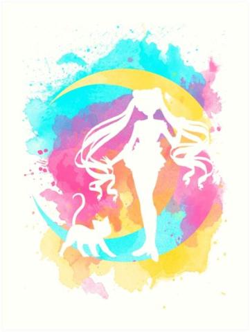 Tattoo Shop «Ink Well», reviews and photos, 1650 Hutton St, Winston-Salem, NC 27127, USA