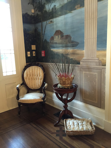 Wedding Venue «Hunt Phelan Weddings & Events», reviews and photos, 533 Beale St, Memphis, TN 38103, USA