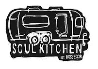 Photos du propriétaire du Restaurant Soulkitchen à Soorts-Hossegor - n°7