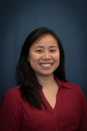 Eye Care Center «Allied Vision Services», reviews and photos, 10 Schalks Crossing Rd, Plainsboro Township, NJ 08536, USA