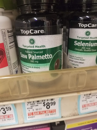 Grocery Store «Country Market», reviews and photos, 11301 Brooklyn Rd, Brooklyn, MI 49230, USA