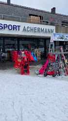 Ski + Sport Achermann AG