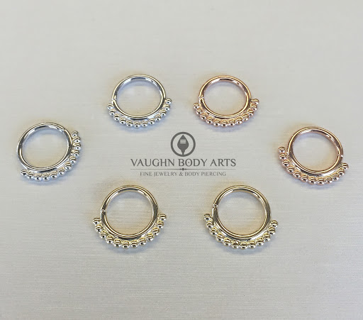 Explore tattoo fill in ideas for men, creative tattoo ideas in Monterey, available at Vaughn Body Arts